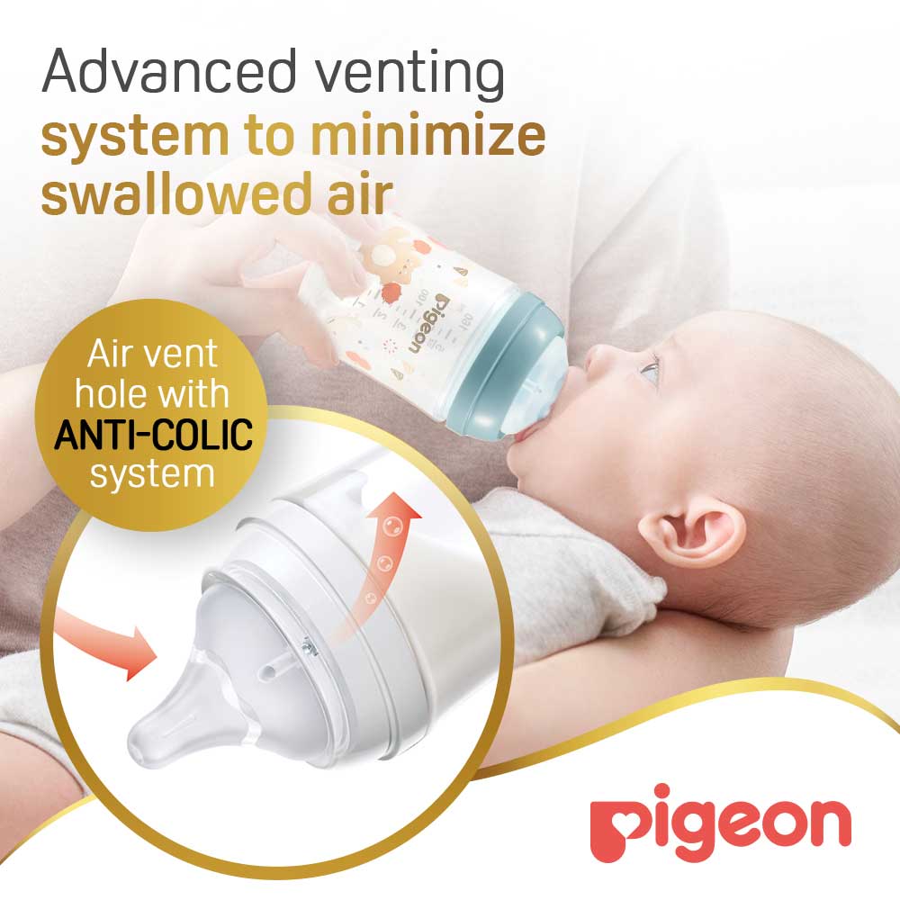 Product Feature 4