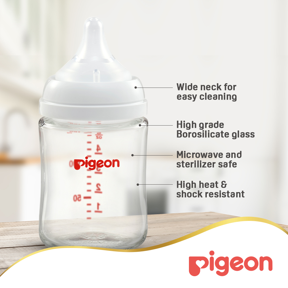 Product Feature 5