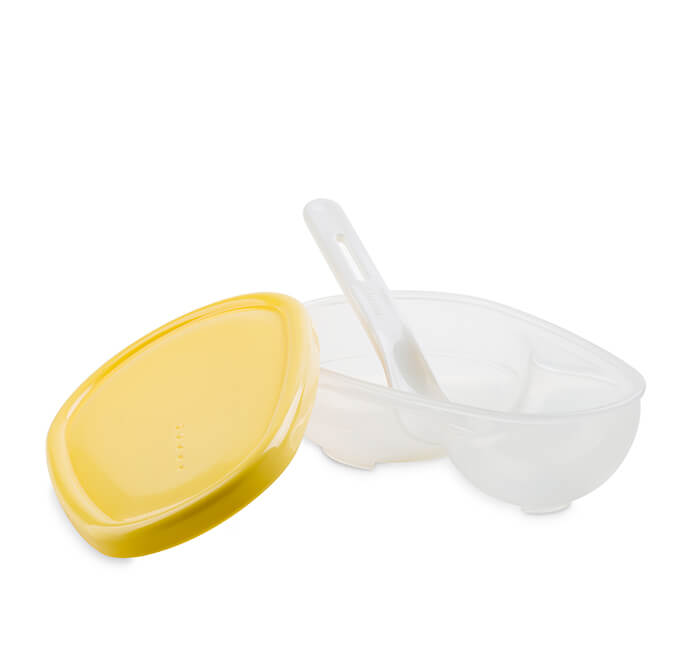 Product Feature 1