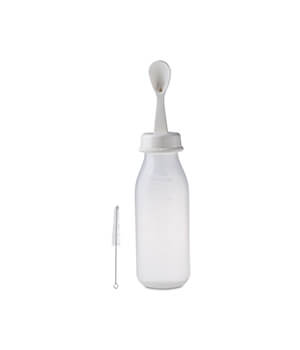Baby Care Products, Feeding Bottles