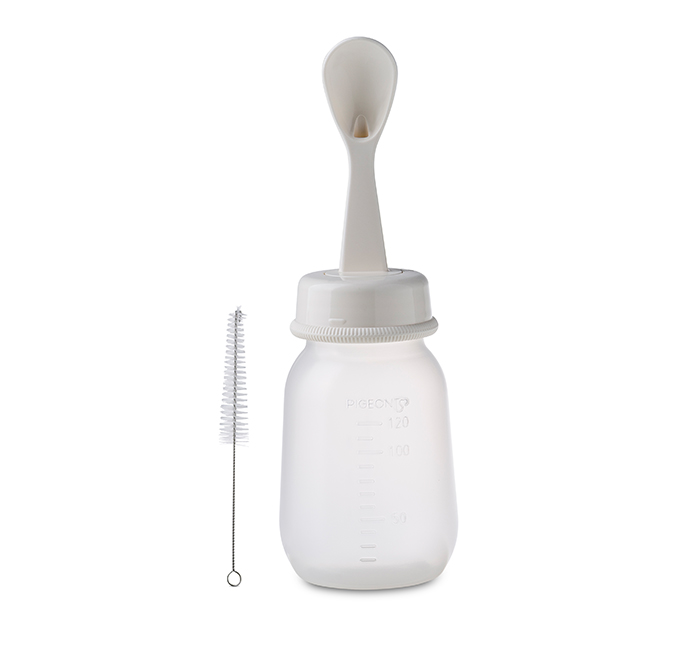 Product Feature 2