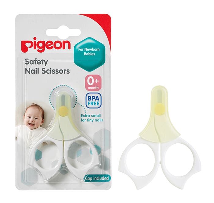 Product Feature 3