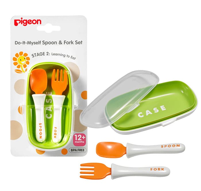 Product Feature 1