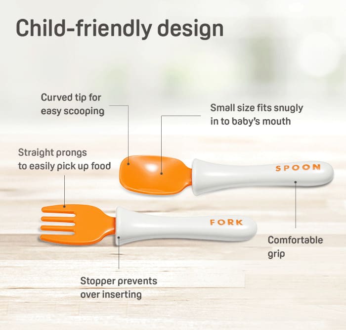 Product Feature 5