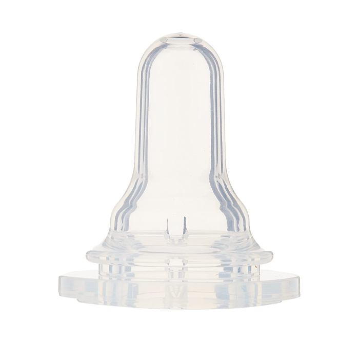 Product Feature 1