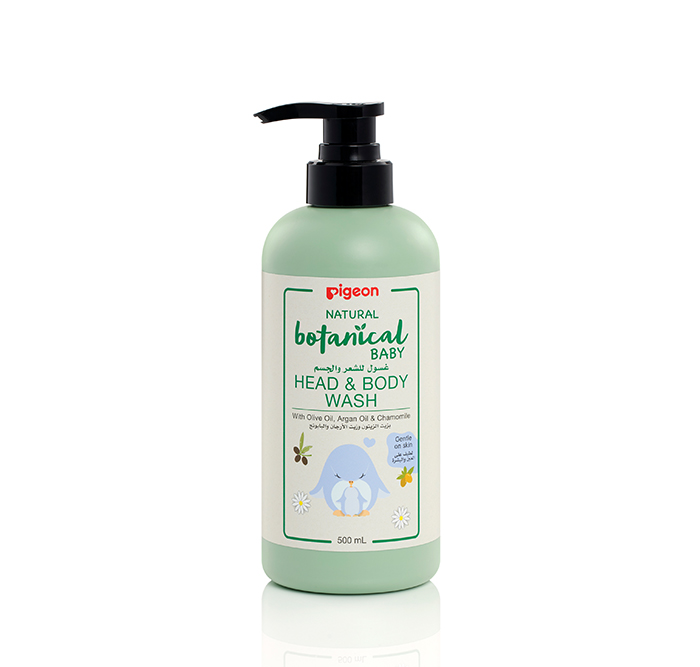 Product Feature 1