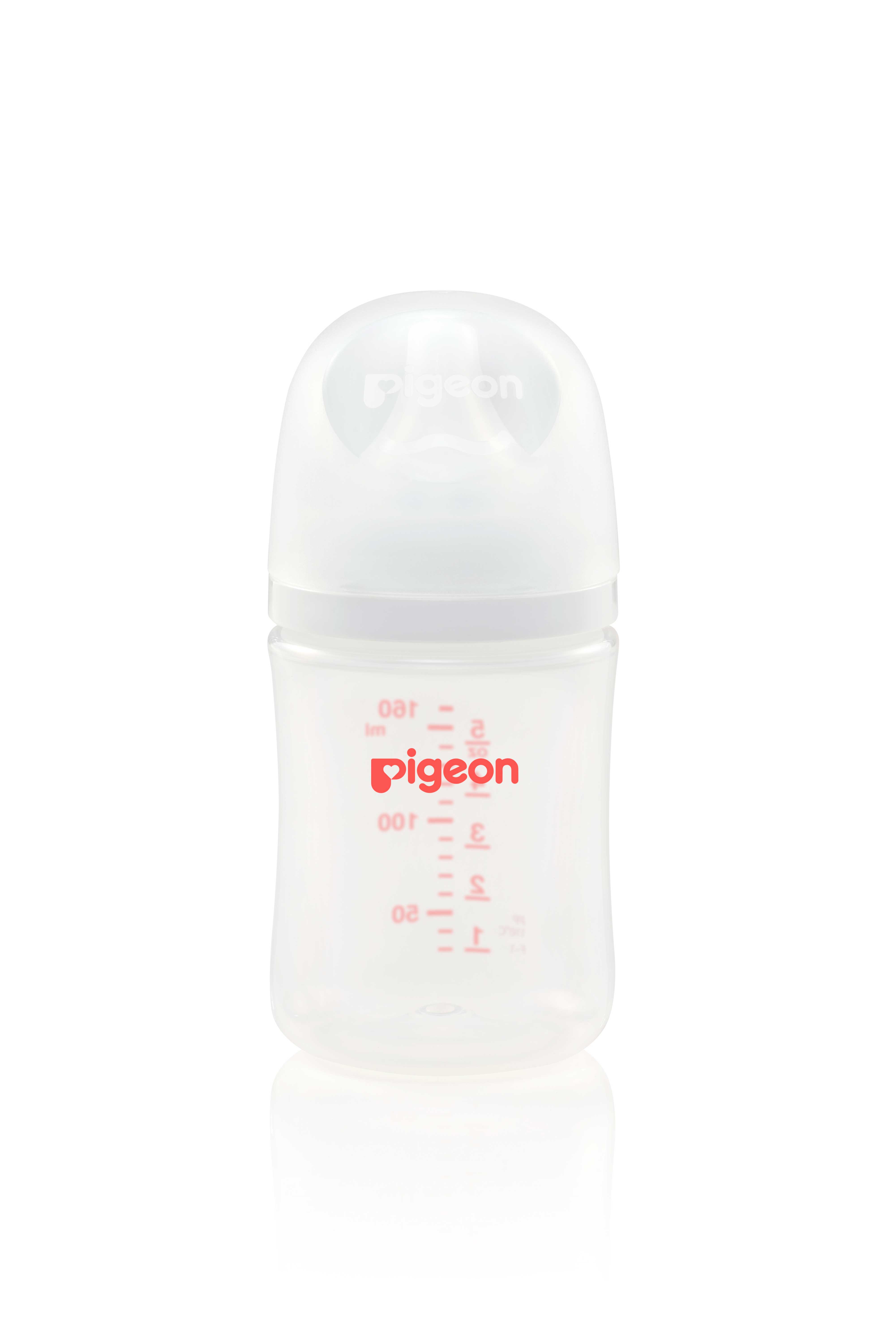 Pigeon Arabia I Mother & Baby Care Products I Shop Now