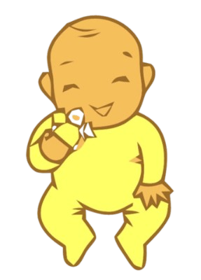 Baby Care