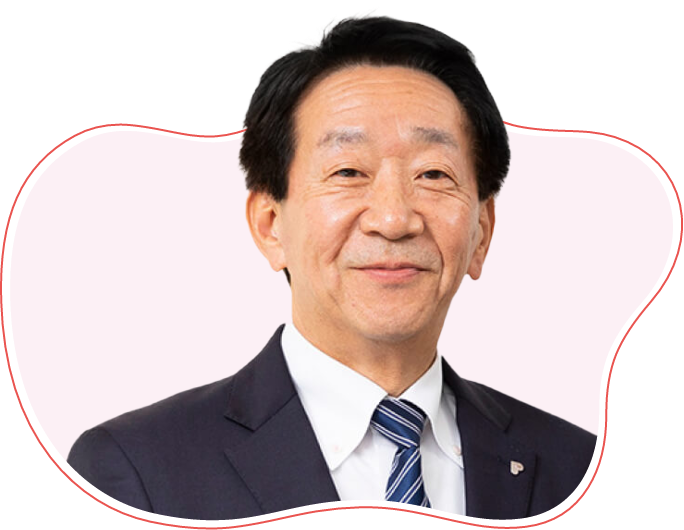 Norimasa Kitazawa