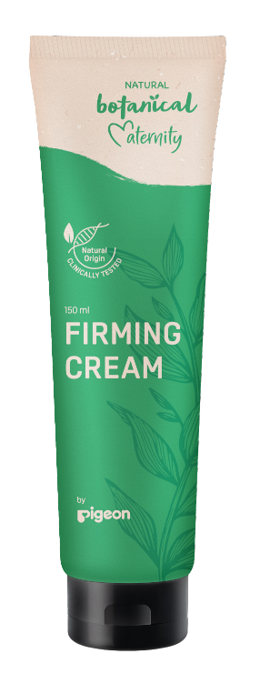 Firming Cream